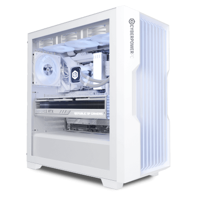 Infinity 149 TI Next Day PC SY1897