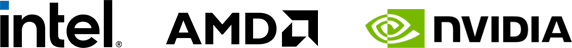 logos